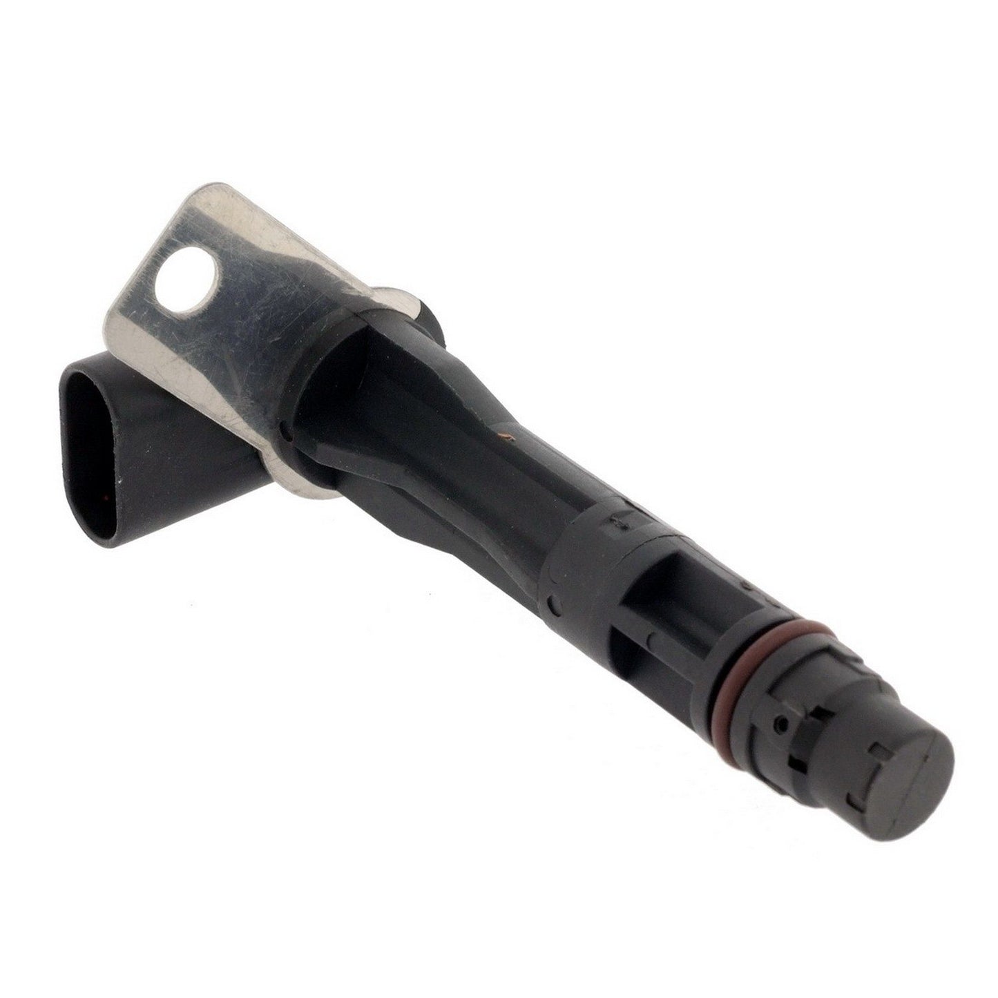 PRENCO Engine Camshaft Position Sensor 4E-1061