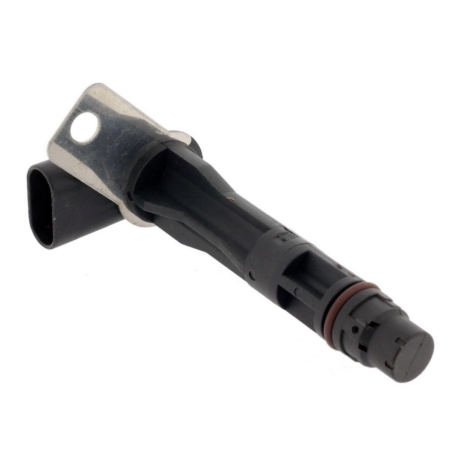 PRENCO Engine Camshaft Position Sensor 4E-1061