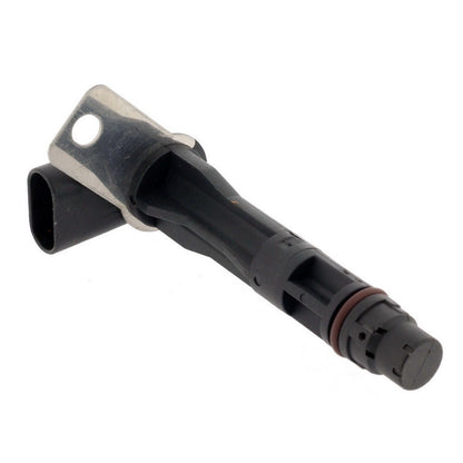 PRENCO Engine Camshaft Position Sensor 4E-1061