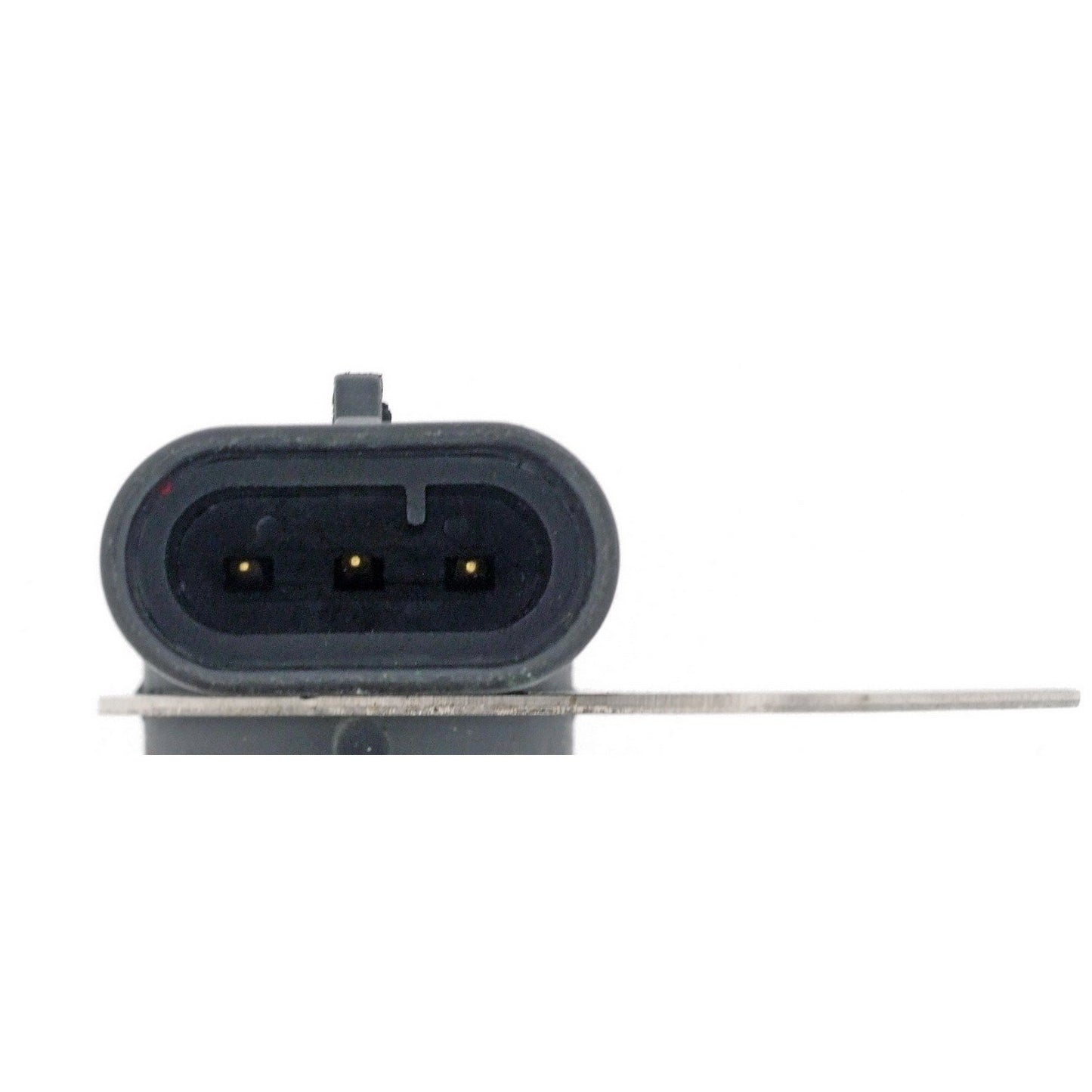 PRENCO Engine Camshaft Position Sensor 4E-1061