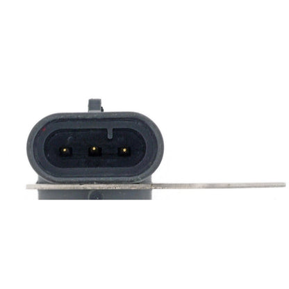 PRENCO Engine Camshaft Position Sensor 4E-1061
