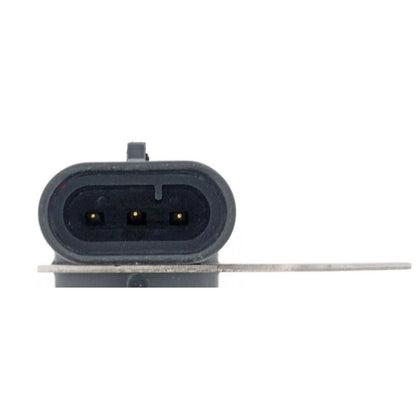 PRENCO Engine Camshaft Position Sensor 4E-1061
