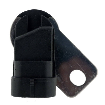 PRENCO Engine Camshaft Position Sensor 4E-1061