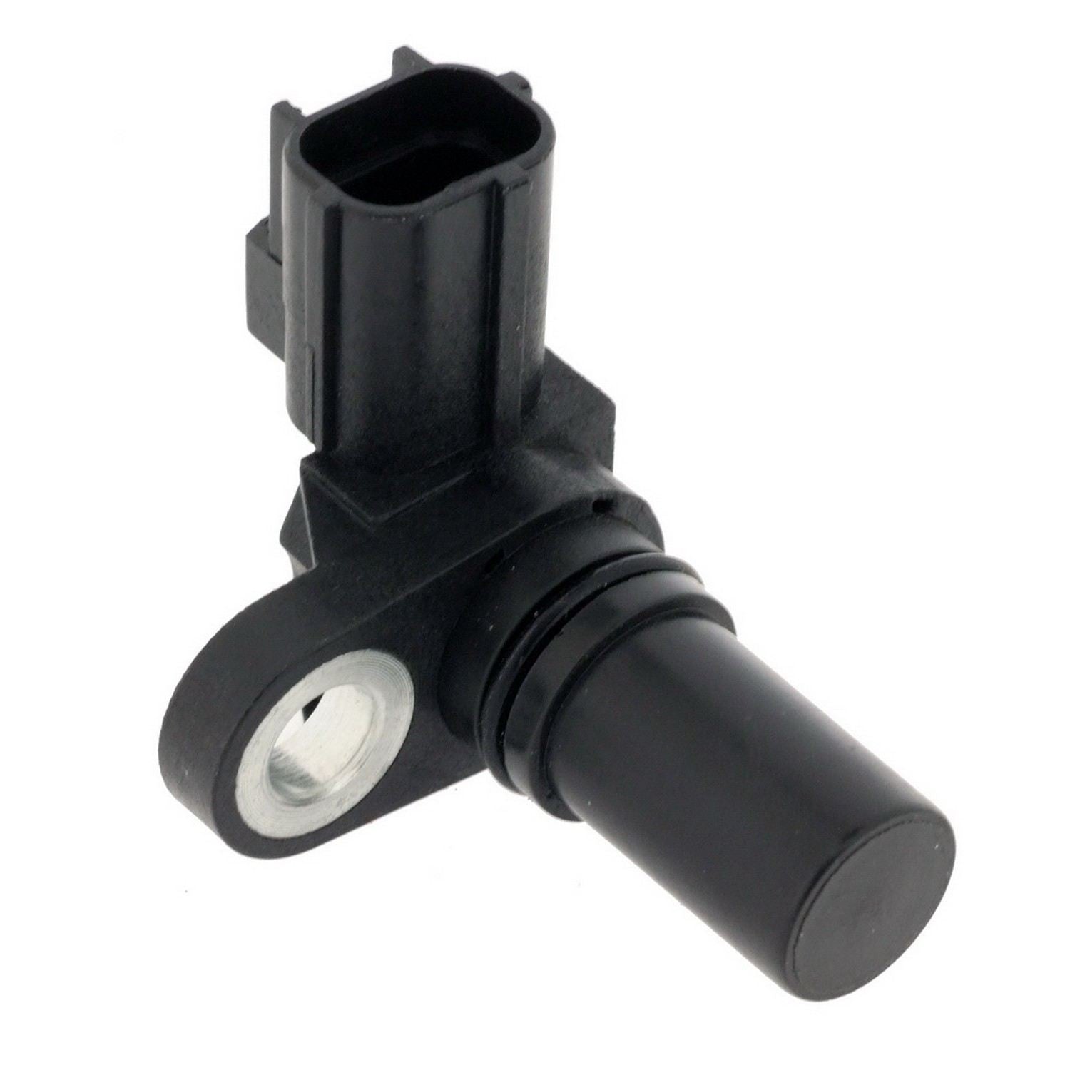 PRENCO Engine Camshaft Position Sensor 4E-1062