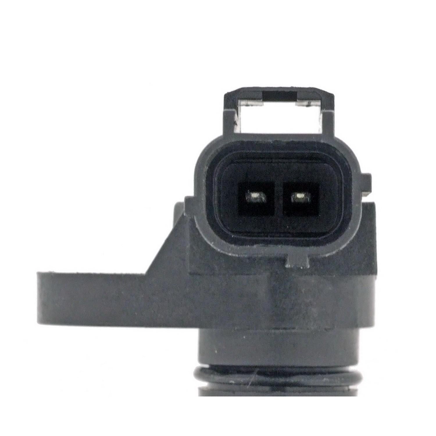 PRENCO Engine Camshaft Position Sensor 4E-1062