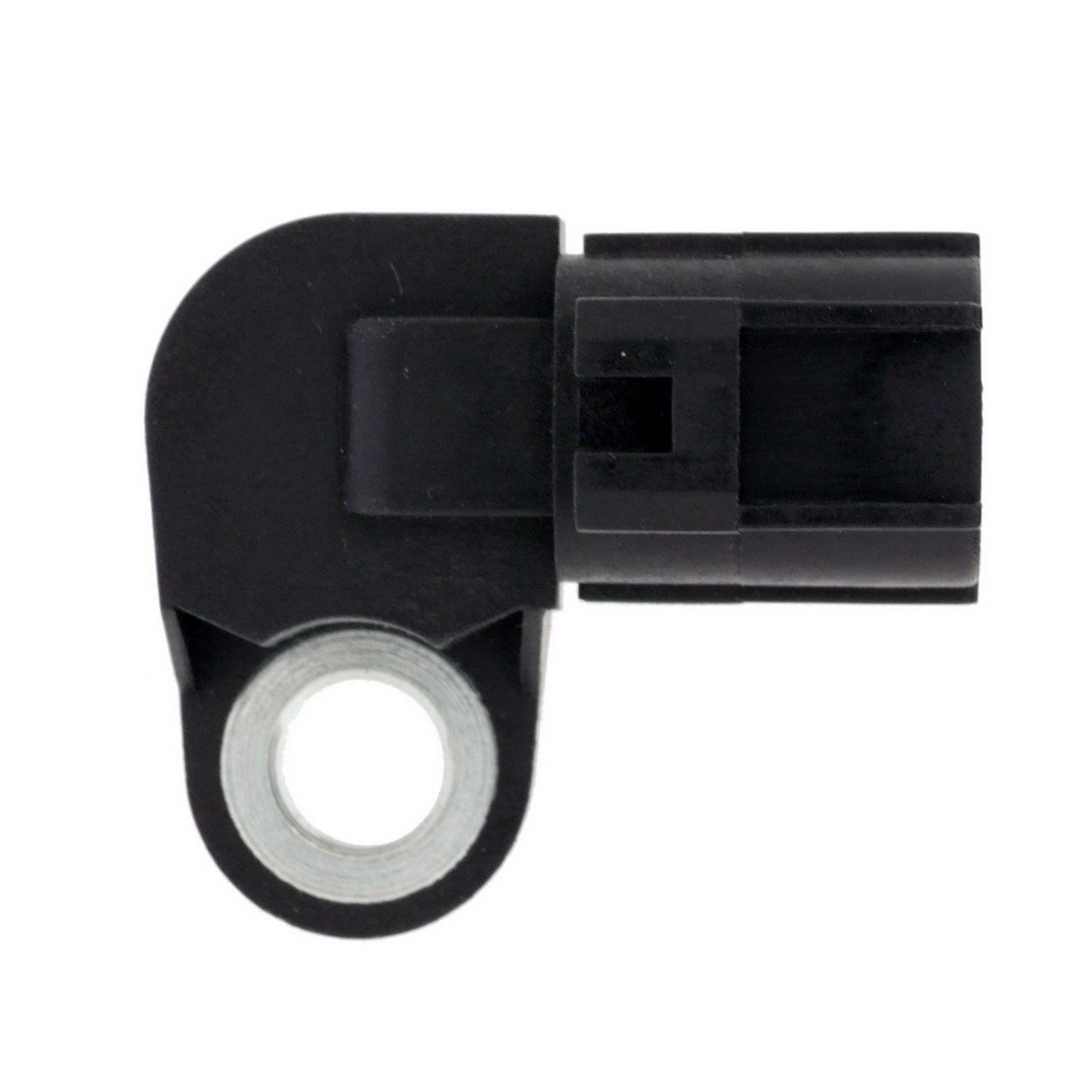 PRENCO Engine Camshaft Position Sensor 4E-1062