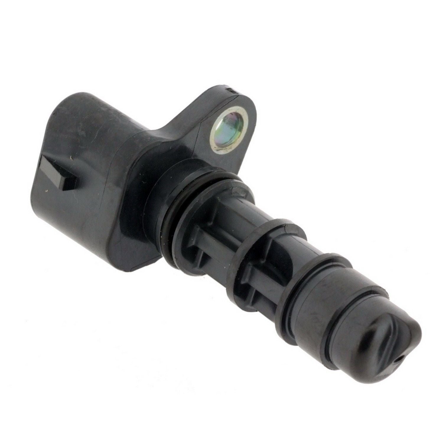 PRENCO Engine Camshaft Position Sensor 4E-1063