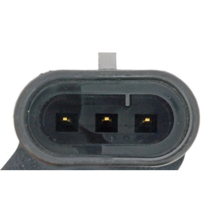 PRENCO Engine Camshaft Position Sensor 4E-1063