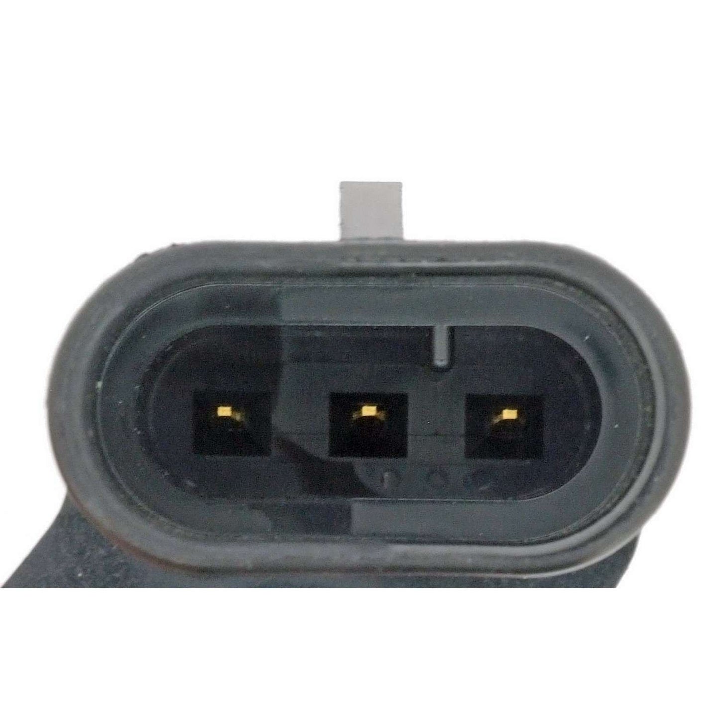 PRENCO Engine Camshaft Position Sensor 4E-1063