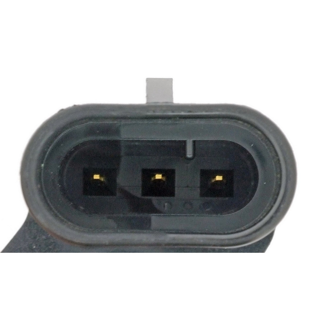 PRENCO Engine Camshaft Position Sensor 4E-1063