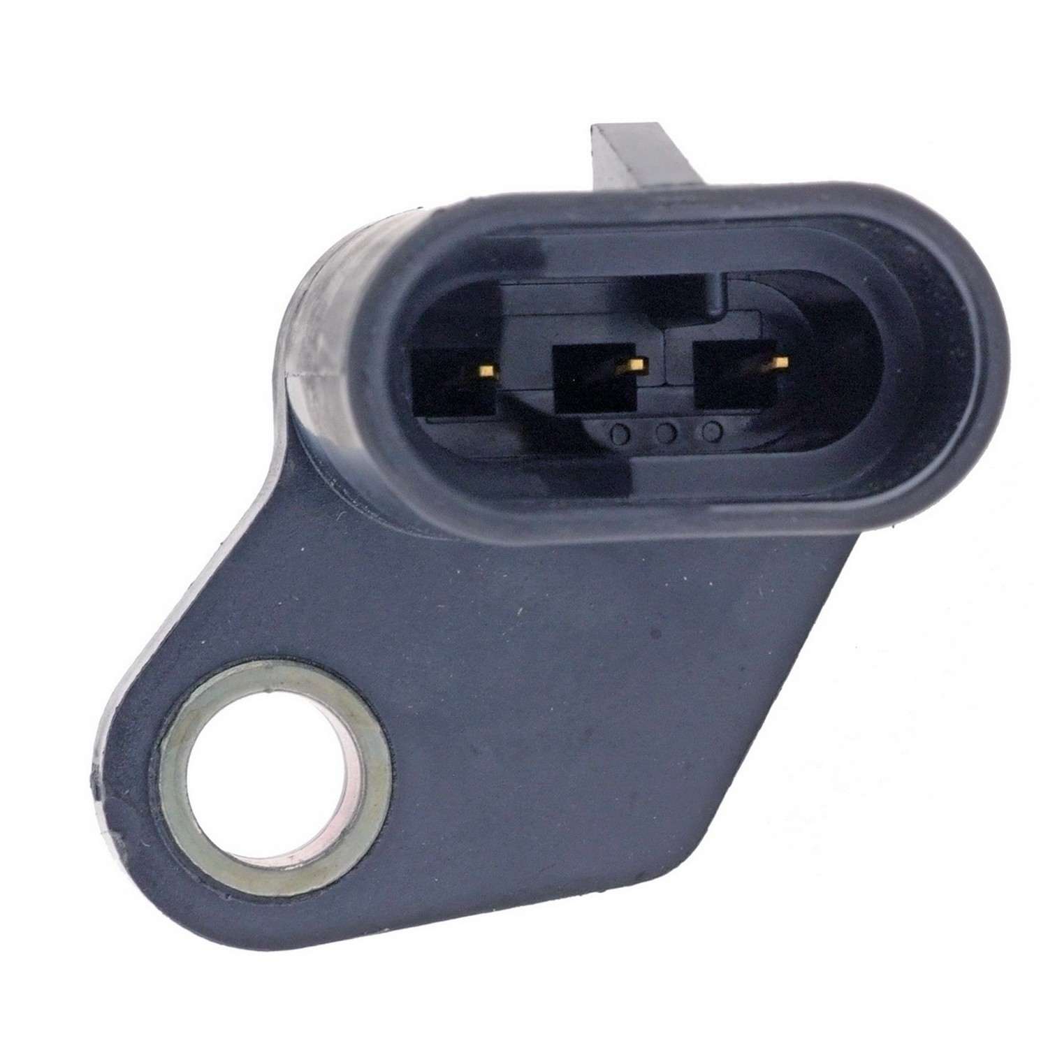 PRENCO Engine Camshaft Position Sensor 4E-1063