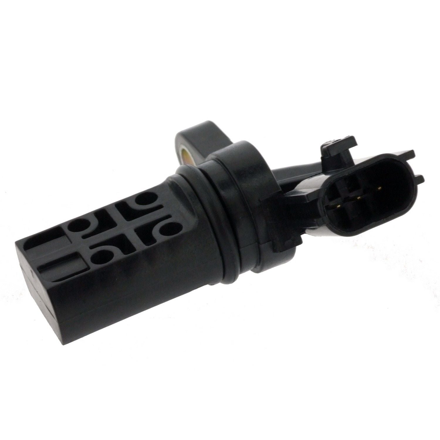 PRENCO Engine Camshaft Position Sensor 4E-1065