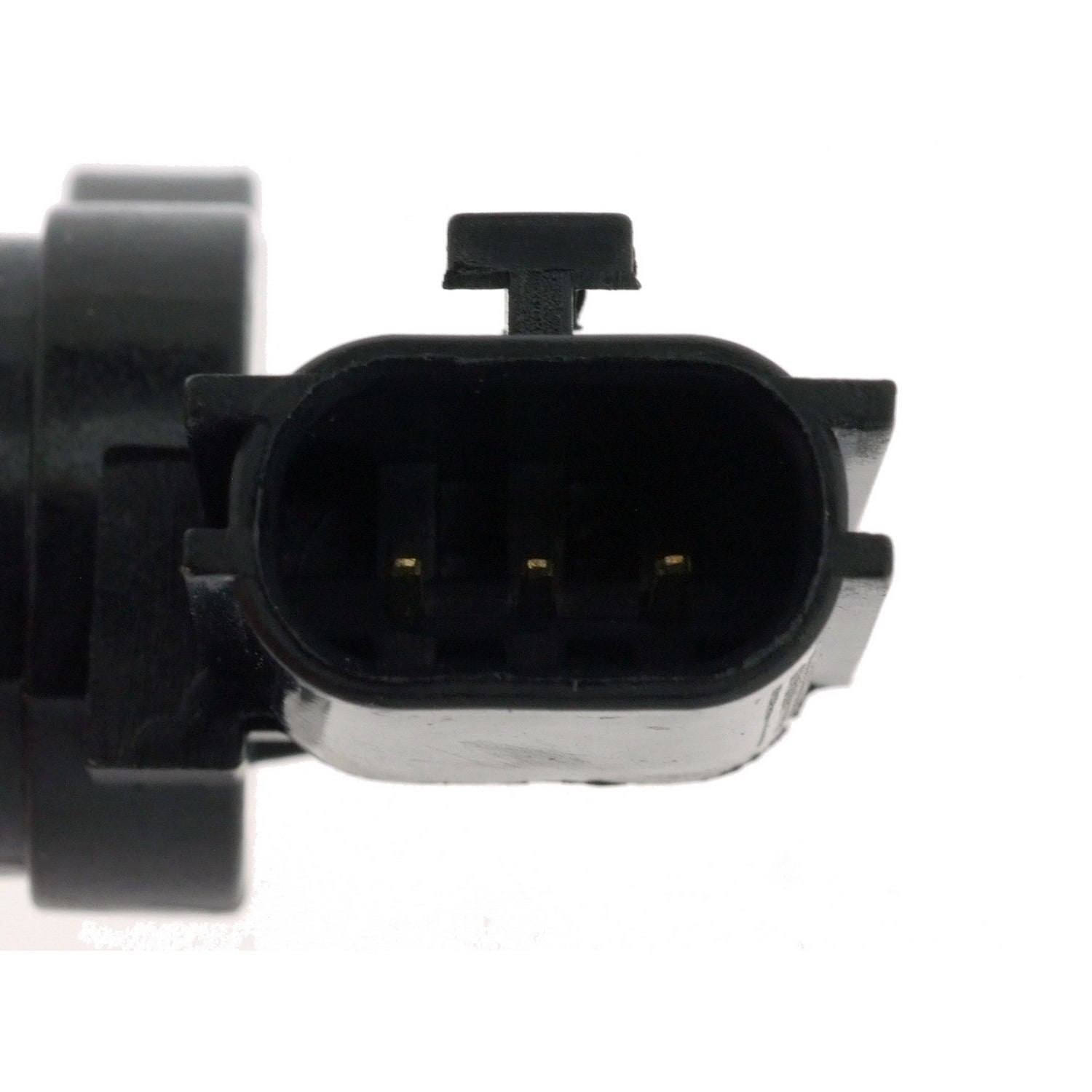 PRENCO Engine Camshaft Position Sensor 4E-1065