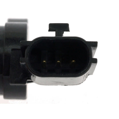 PRENCO Engine Camshaft Position Sensor 4E-1065