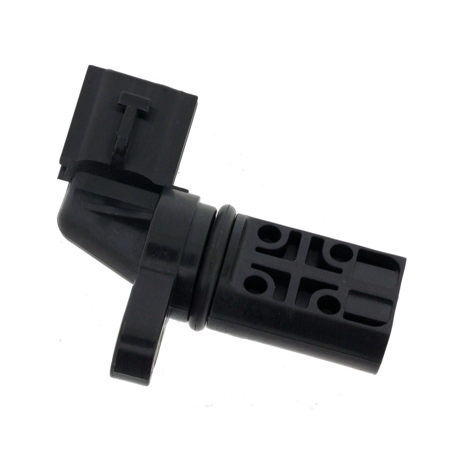 PRENCO Engine Camshaft Position Sensor 4E-1065