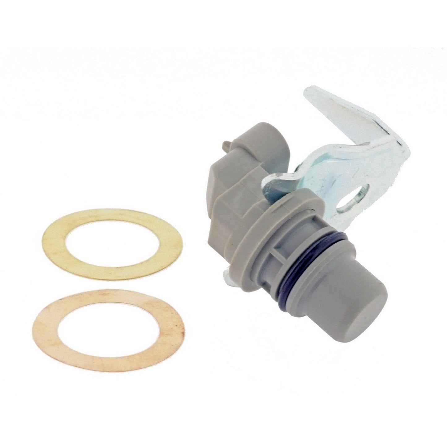 PRENCO Engine Camshaft Position Sensor 4E-1066