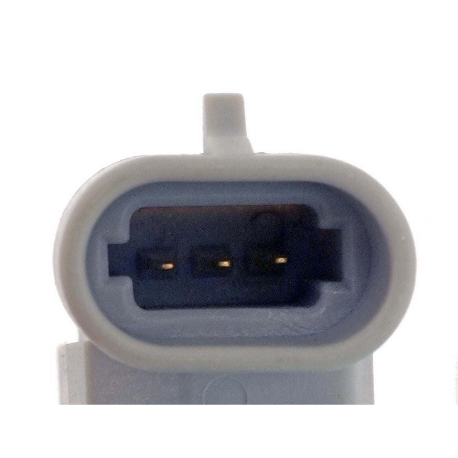 PRENCO Engine Camshaft Position Sensor 4E-1066