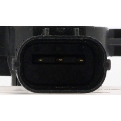 PRENCO Engine Camshaft Position Sensor 4E-1067