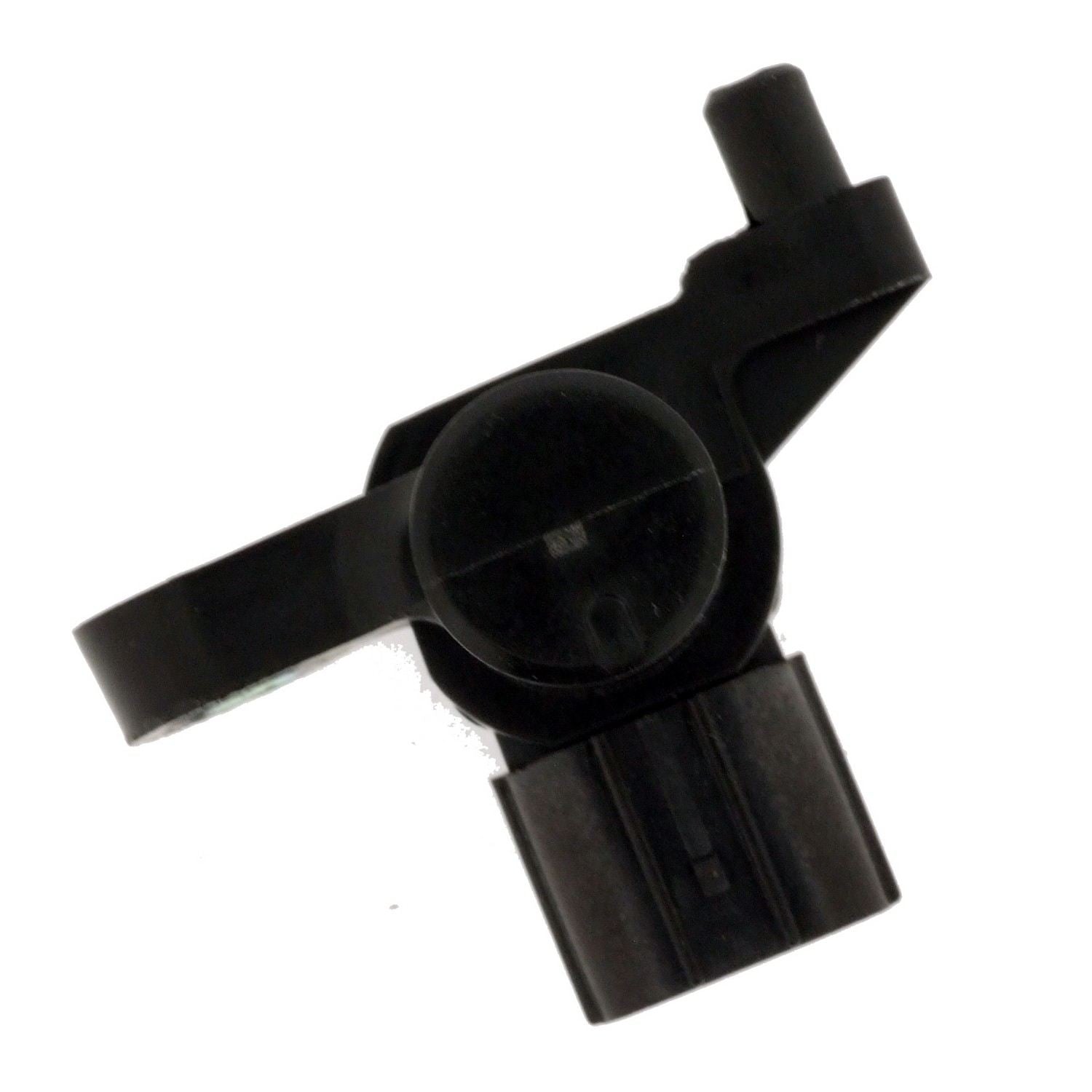 PRENCO Engine Camshaft Position Sensor 4E-1067