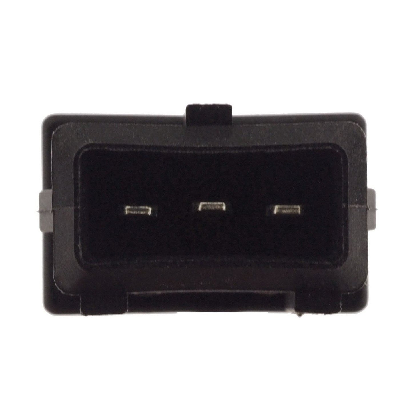 PRENCO Engine Camshaft Position Sensor 4E-1070