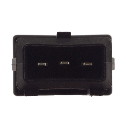 PRENCO Engine Camshaft Position Sensor 4E-1070