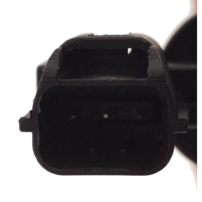 PRENCO Engine Camshaft Position Sensor 4E-1071