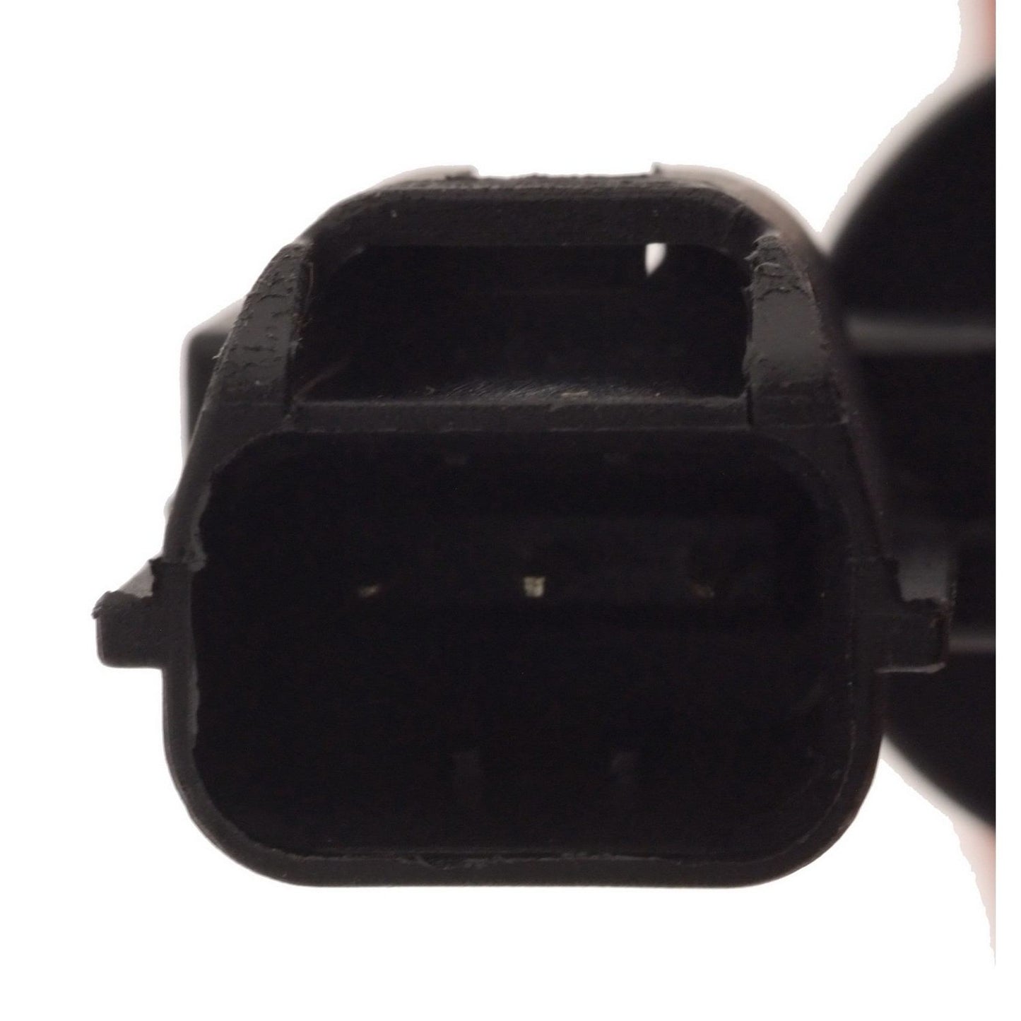 PRENCO Engine Camshaft Position Sensor 4E-1071