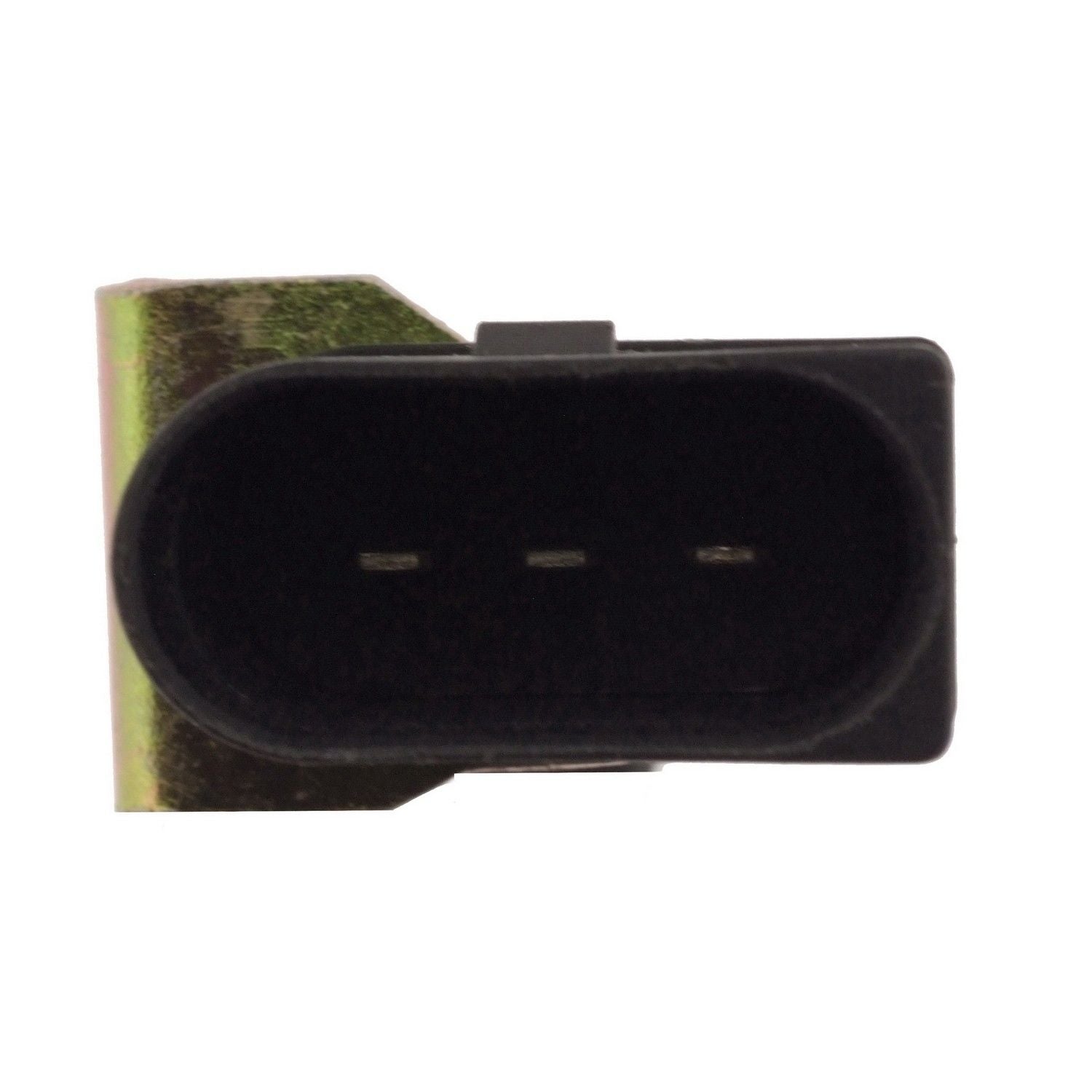 PRENCO Engine Camshaft Position Sensor 4E-1072