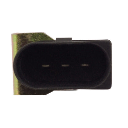 PRENCO Engine Camshaft Position Sensor 4E-1072