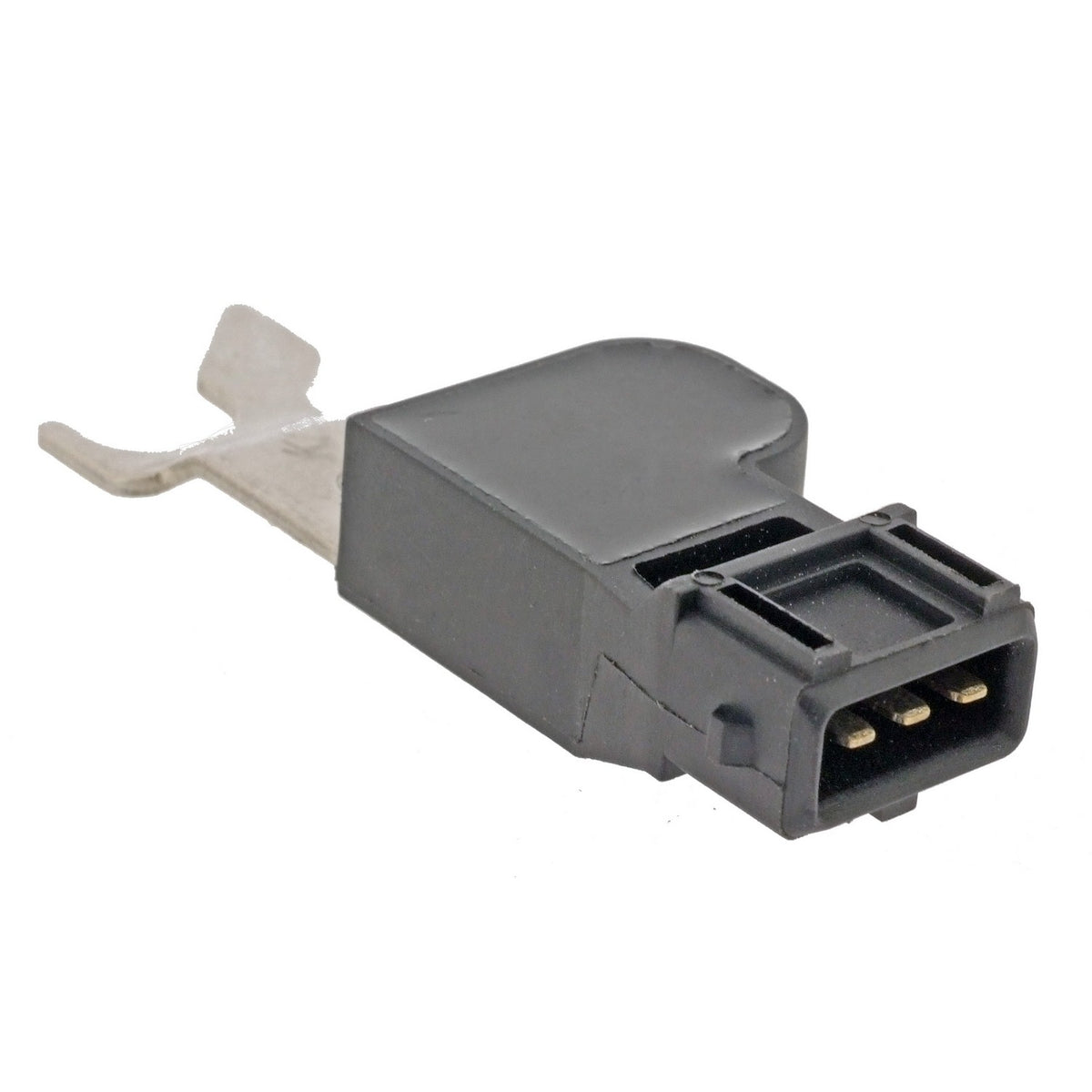 PRENCO Engine Camshaft Position Sensor 4E-1073