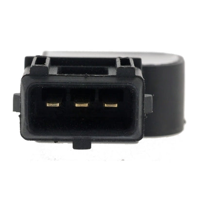 PRENCO Engine Camshaft Position Sensor 4E-1073