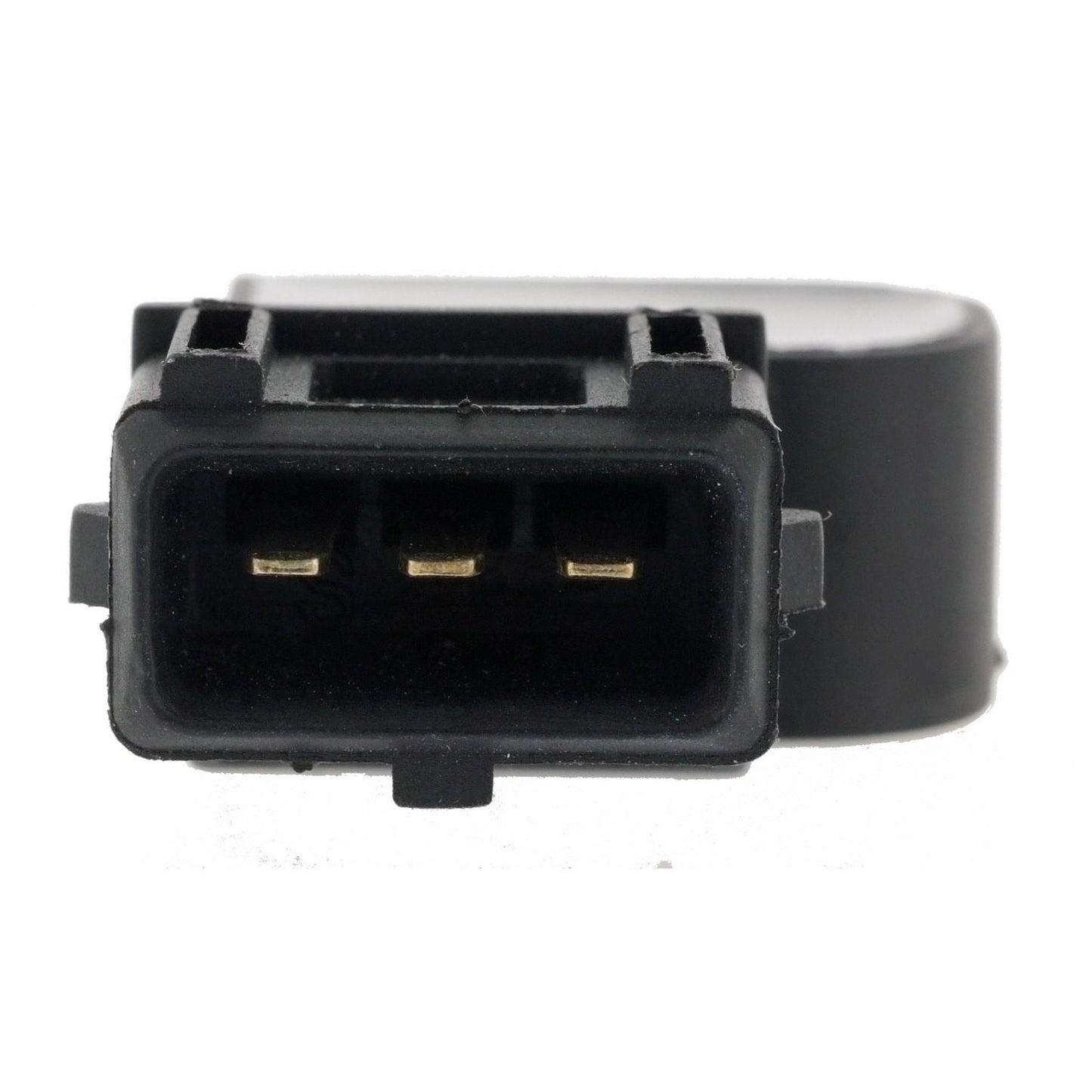 PRENCO Engine Camshaft Position Sensor 4E-1073