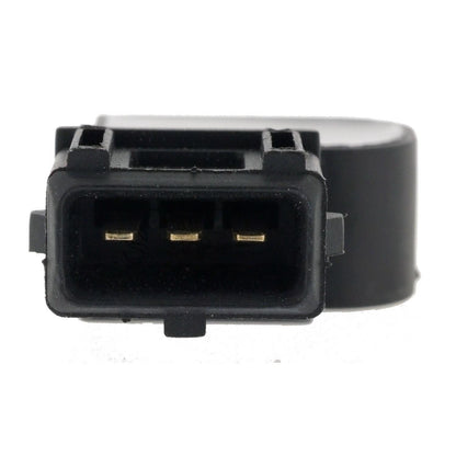 PRENCO Engine Camshaft Position Sensor 4E-1073