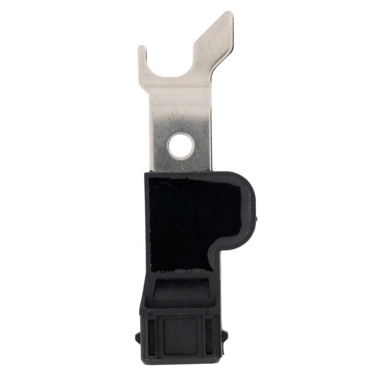 PRENCO Engine Camshaft Position Sensor 4E-1073