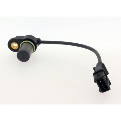 PRENCO Engine Camshaft Position Sensor 4E-1078