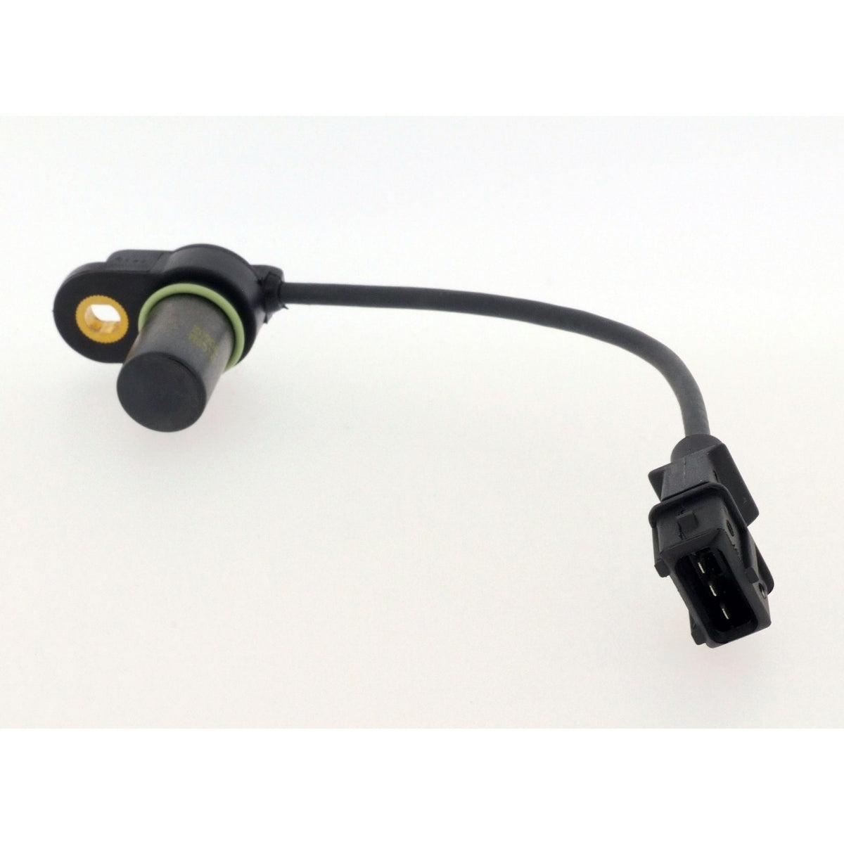 PRENCO Engine Camshaft Position Sensor 4E-1078