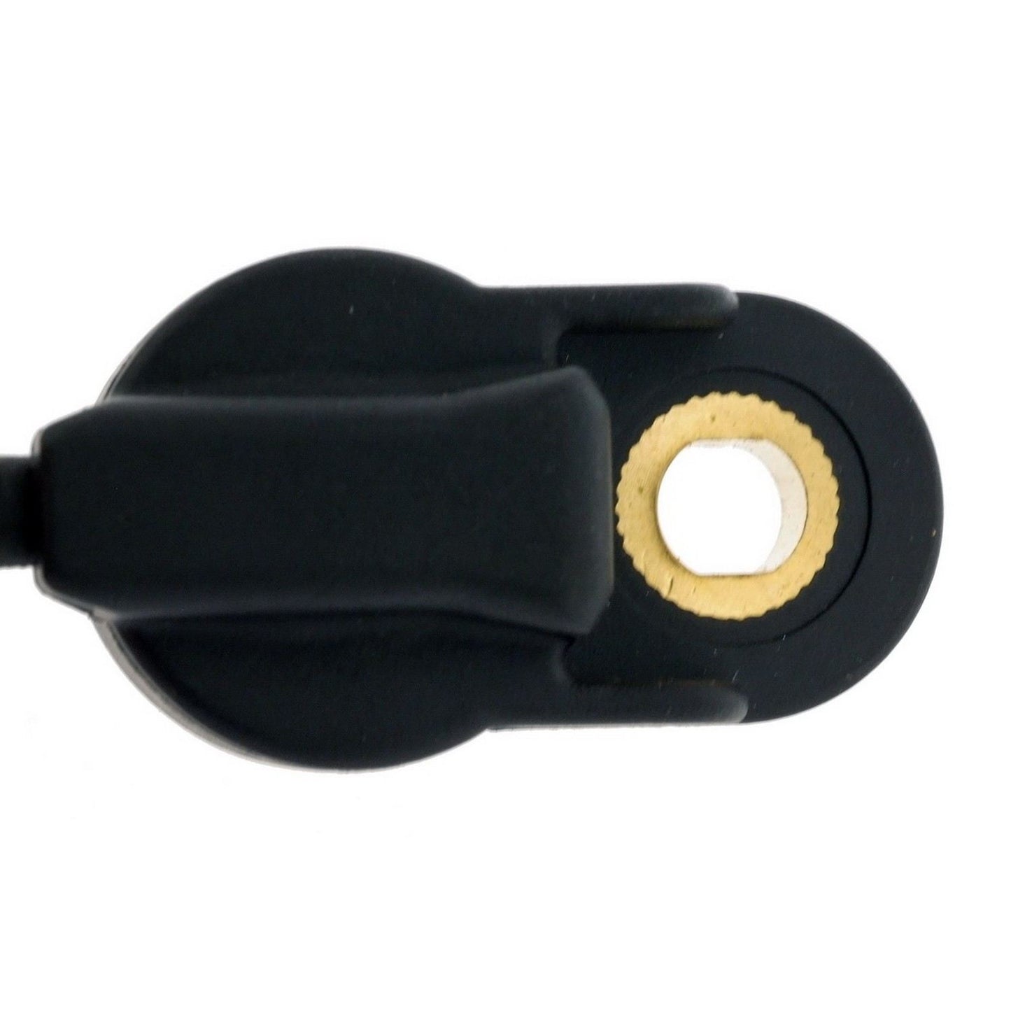 PRENCO Engine Camshaft Position Sensor 4E-1078