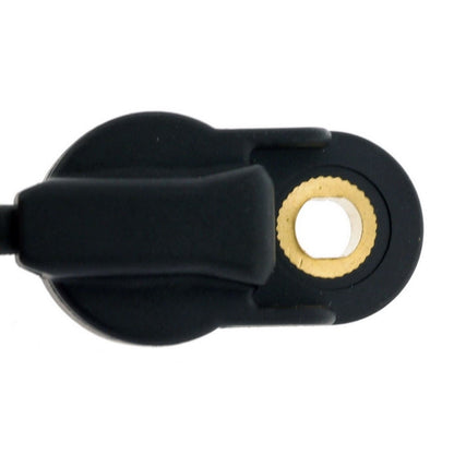 PRENCO Engine Camshaft Position Sensor 4E-1078