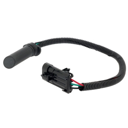 PRENCO Engine Camshaft Position Sensor 4E-1079