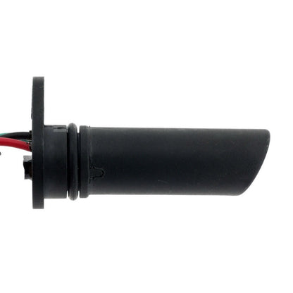 PRENCO Engine Camshaft Position Sensor 4E-1079