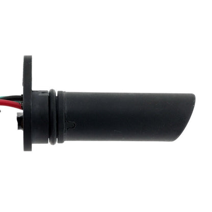 PRENCO Engine Camshaft Position Sensor 4E-1079