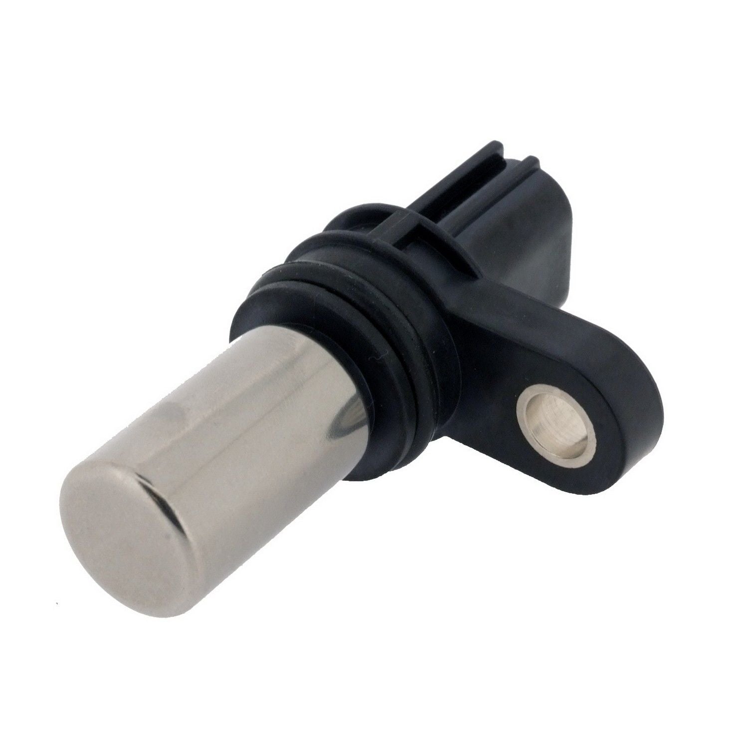 PRENCO Engine Camshaft Position Sensor 4E-1080