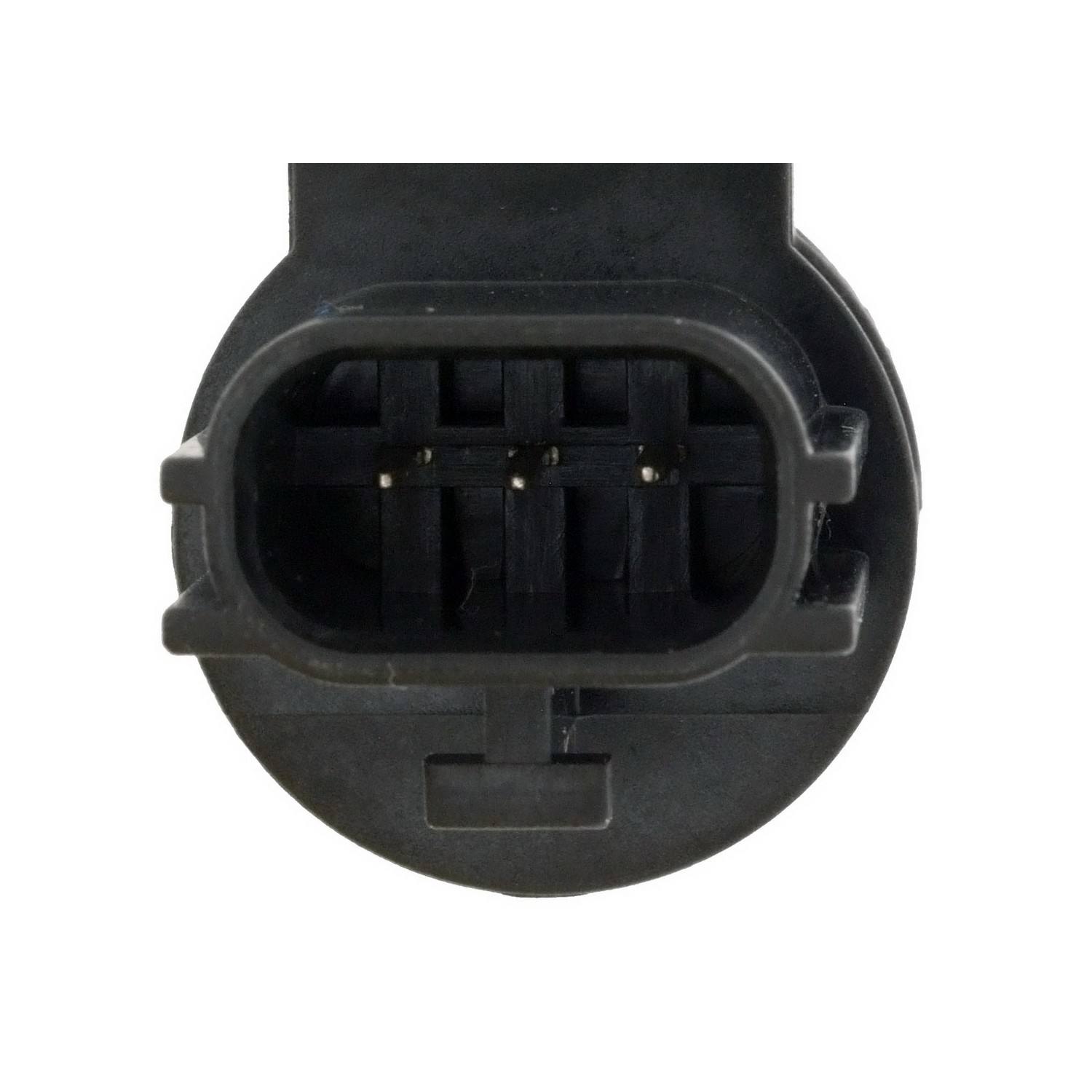 PRENCO Engine Camshaft Position Sensor 4E-1080