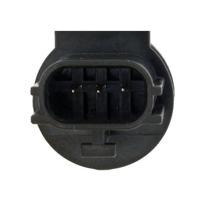 PRENCO Engine Camshaft Position Sensor 4E-1080