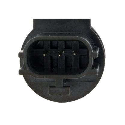 PRENCO Engine Camshaft Position Sensor 4E-1080