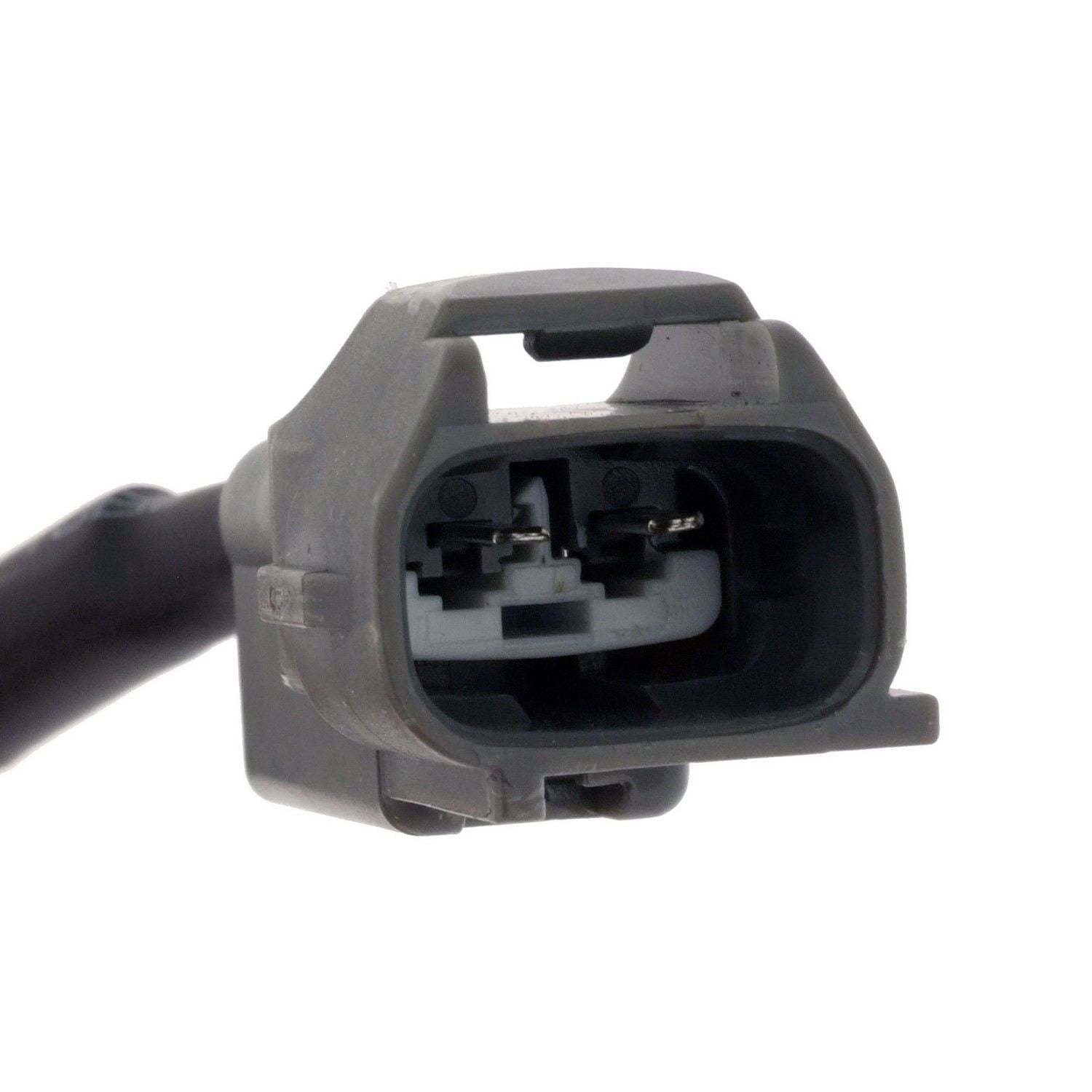 PRENCO Engine Crankshaft Position Sensor 4E-1082