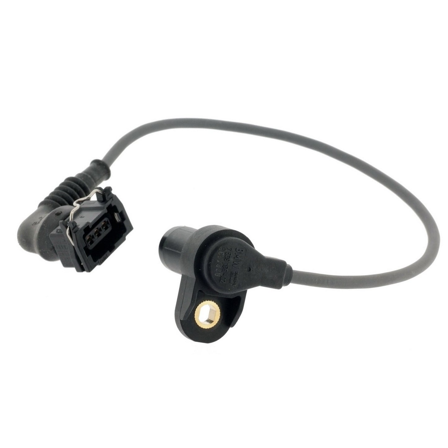 PRENCO Engine Camshaft Position Sensor 4E-1084