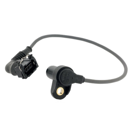 PRENCO Engine Camshaft Position Sensor 4E-1084