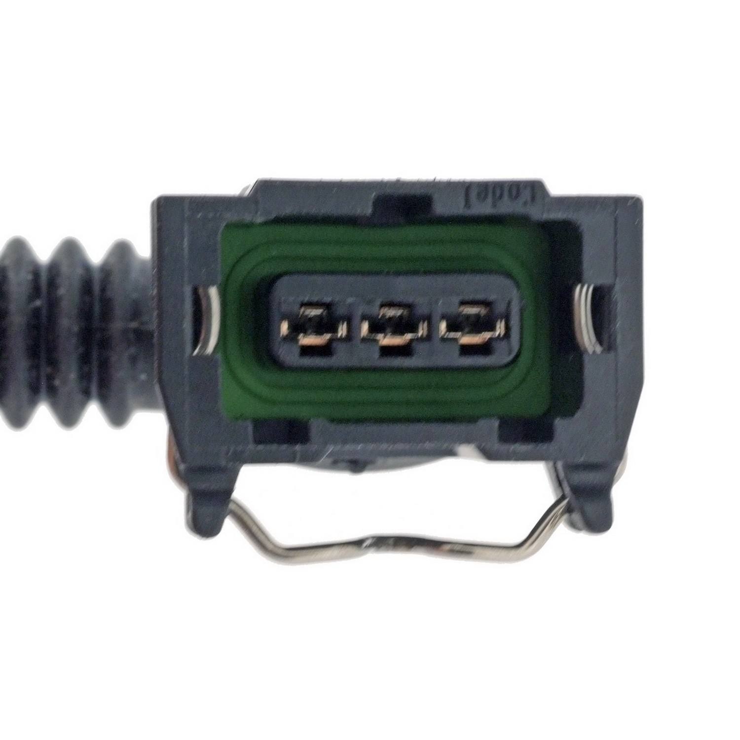 PRENCO Engine Camshaft Position Sensor 4E-1084