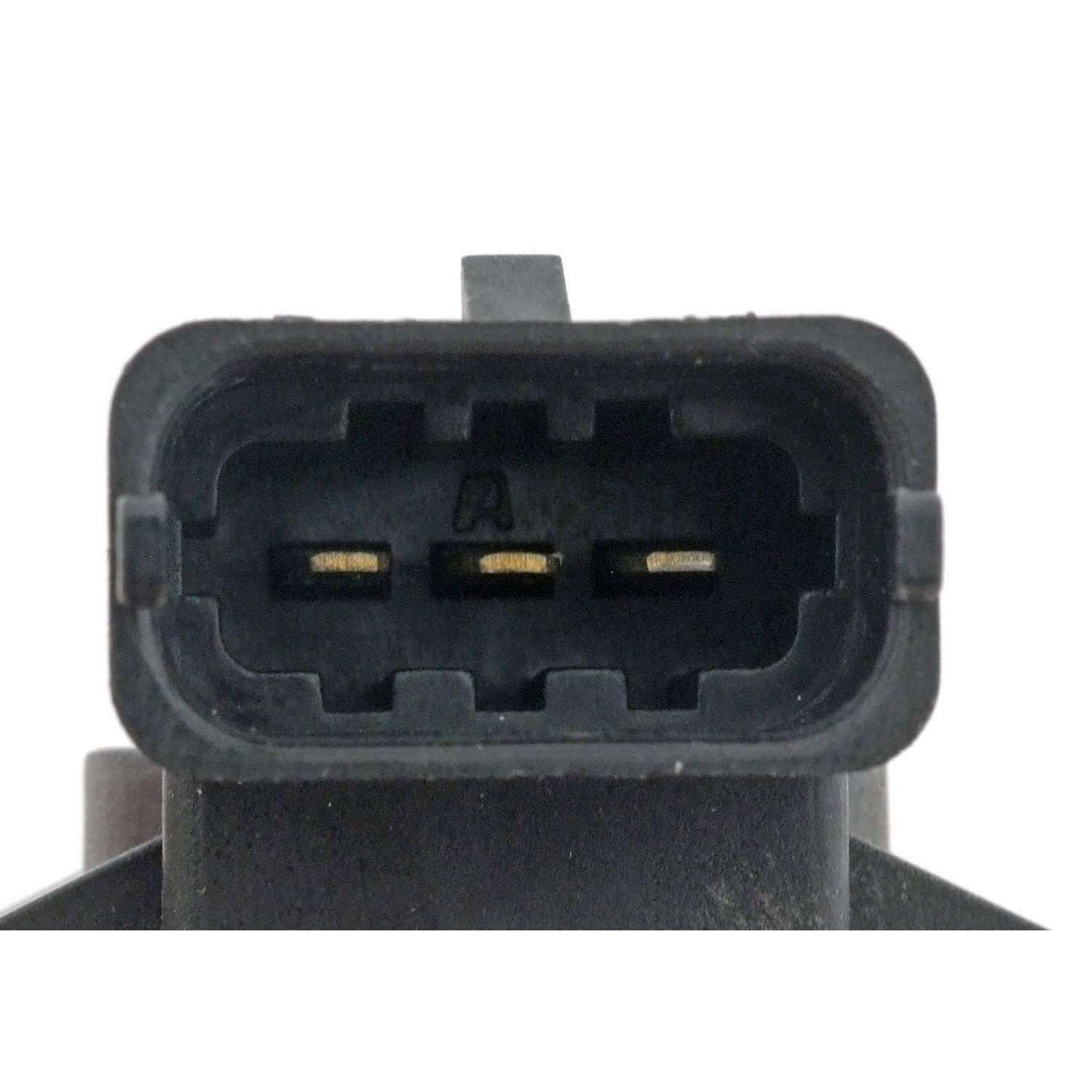 PRENCO Engine Camshaft Position Sensor 4E-1085